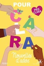 Le prix clara