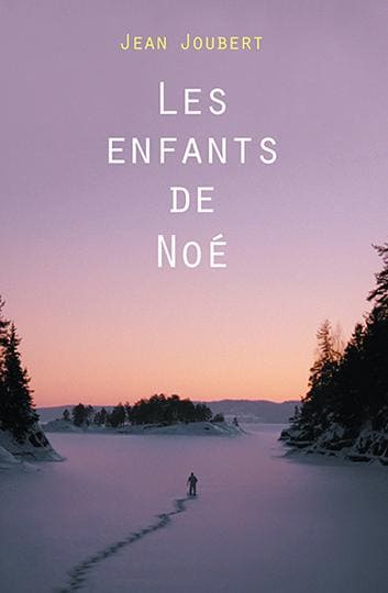 Les enfants de&nbsp;Noé